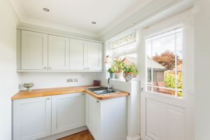 Photo 14- click for photo gallery